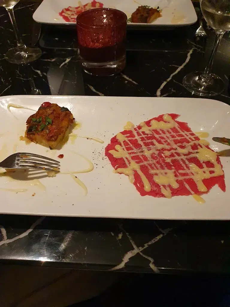 Menu_Momenti Italian Food & Wine_Brielle_image_7