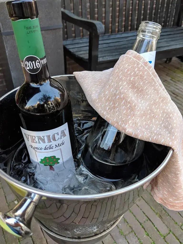 Menu_Momenti Italian Food & Wine_Brielle_image_8