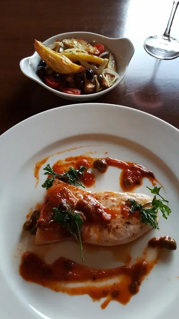 Menu_Momenti Italian Food & Wine_Brielle_image_9