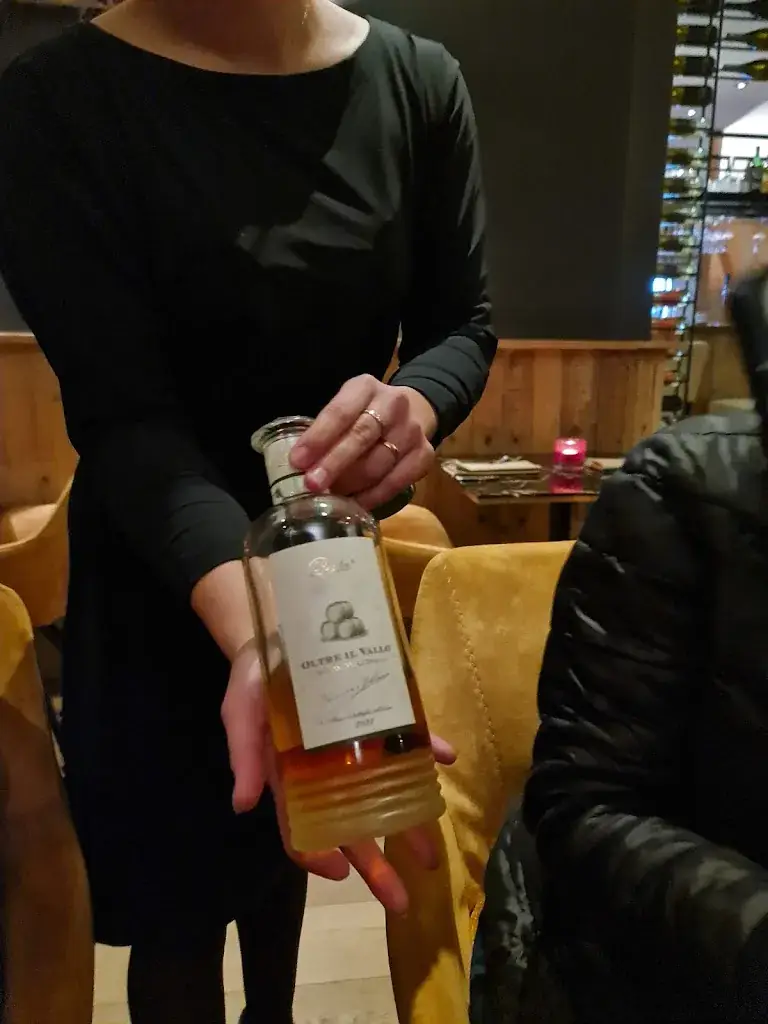 Hans-Joachim Puls_Momenti Italian Food & Wine_Brielle_review