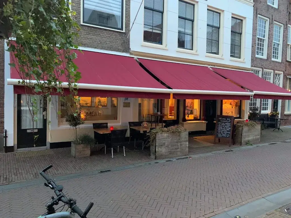 Momenti Italian Food & Wine_Brielle_slider_image_1