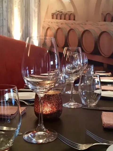 Momenti Italian Food & Wine_Brielle_slider_image_3