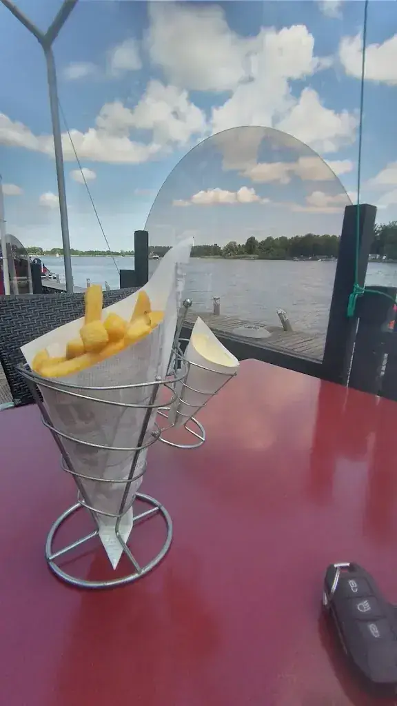 Menu_Strandcafé De Meiden_Brielle_image_6