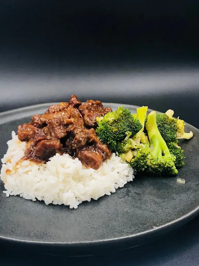 Wij eten thuis (Wet Surinaams Restaurant)_Brielle_slider_image_2