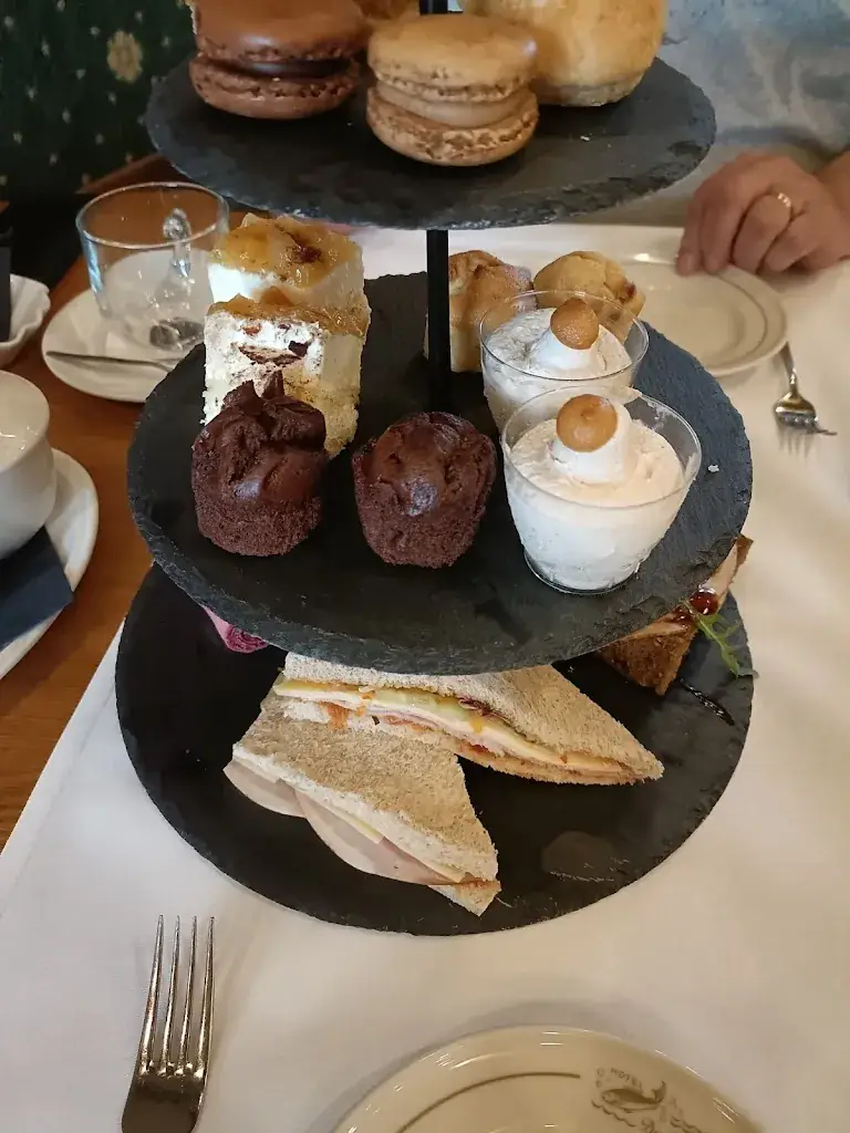 Menu_Restaurant De Zalm_Brielle_image_1