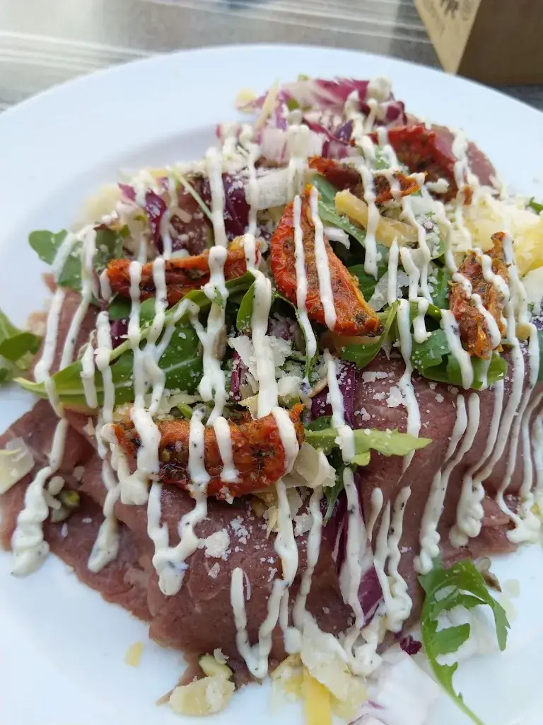 Menu_Restaurant De Zalm_Brielle_image_2