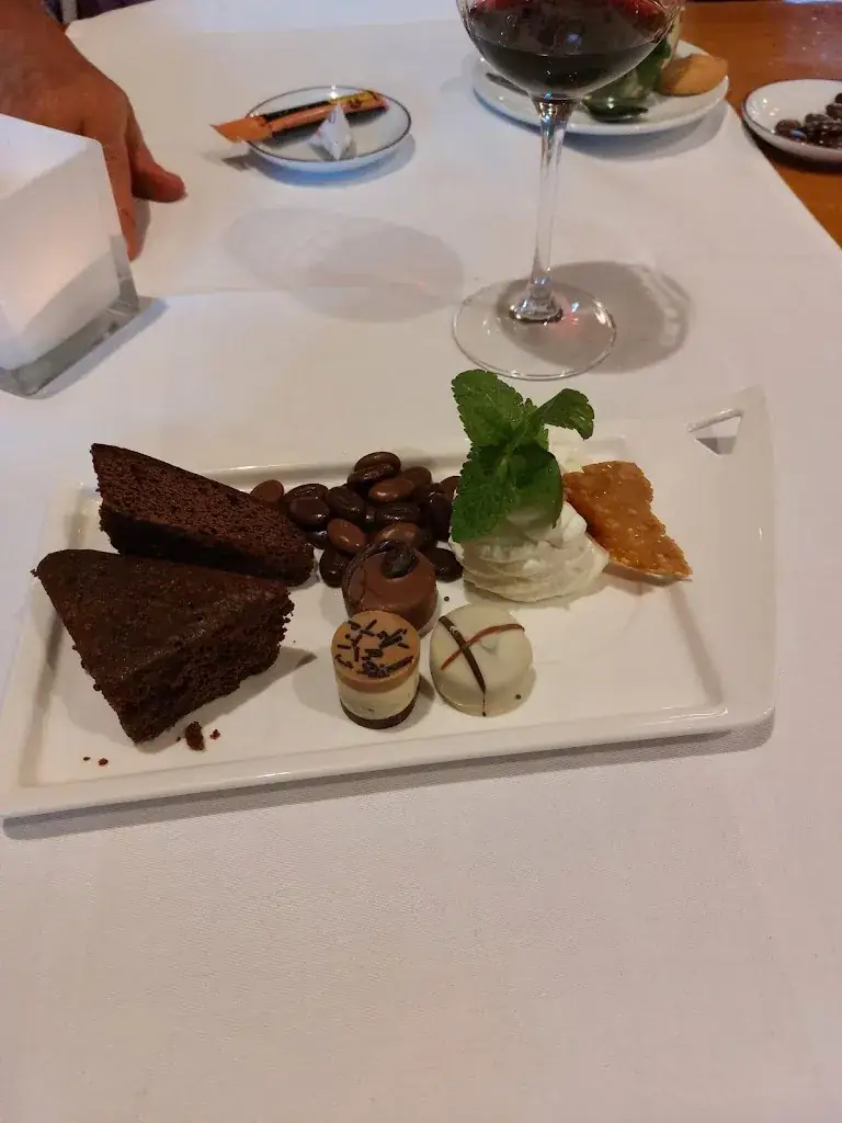 Menu_Restaurant De Zalm_Brielle_image_3