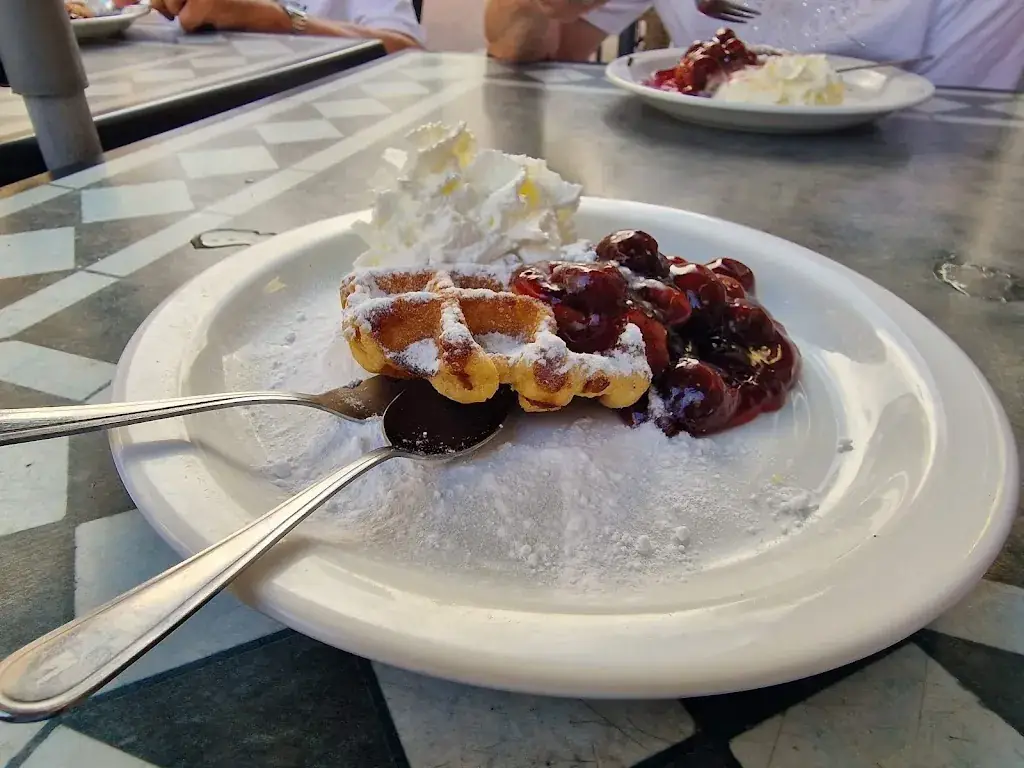 Menu_Restaurant De Zalm_Brielle_image_5