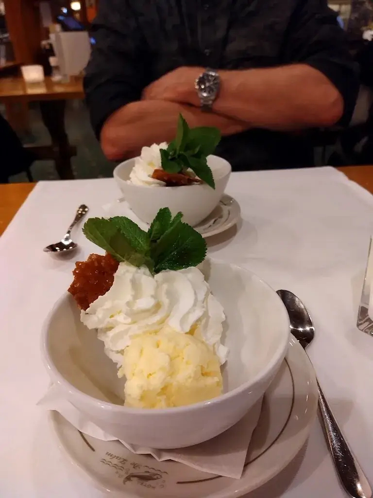 Menu_Restaurant De Zalm_Brielle_image_6