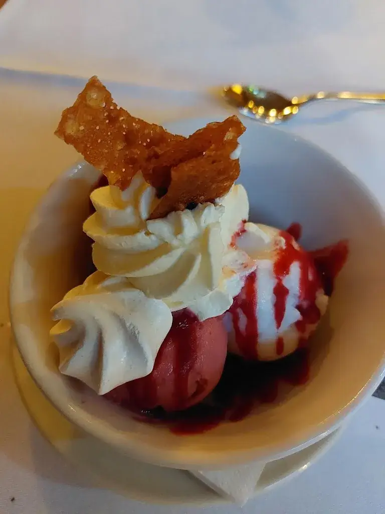 Menu_Restaurant De Zalm_Brielle_image_7