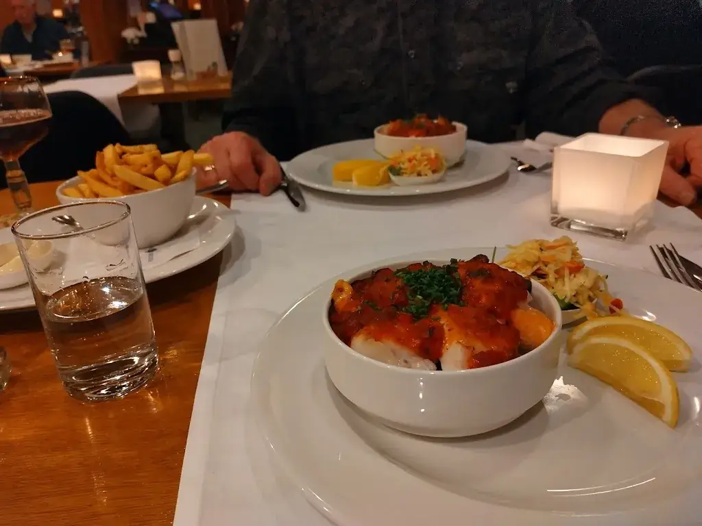 Menu_Restaurant De Zalm_Brielle_image_8