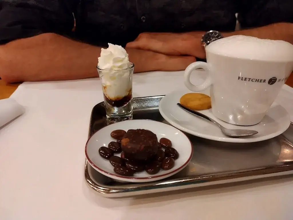 Menu_Restaurant De Zalm_Brielle_image_9