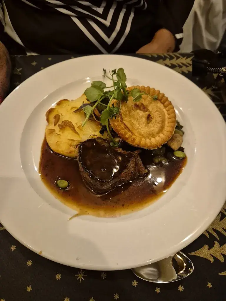 Restaurant De Zalm_Brielle_slider_image_2