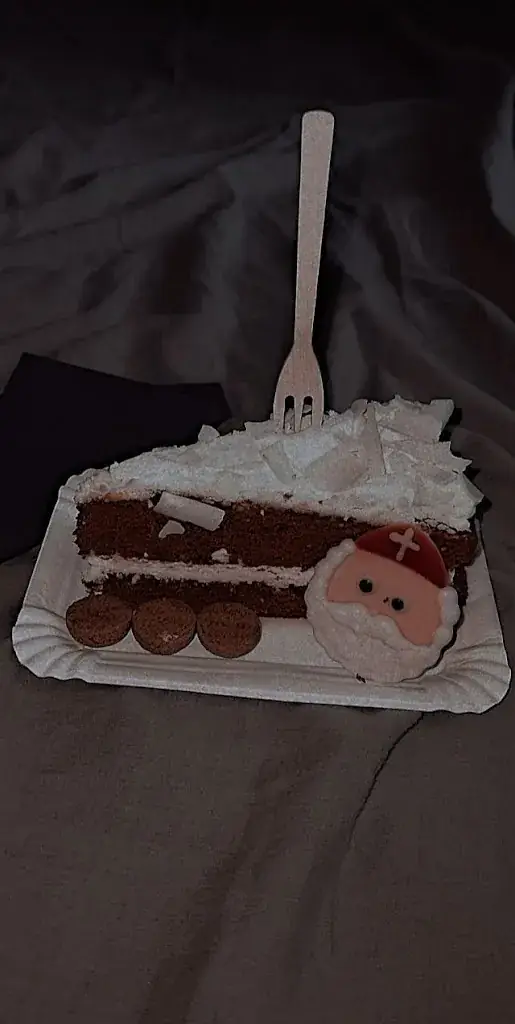 Menü_'Ccino Caffetteria/Paninoteca_Brielle_Bild_5