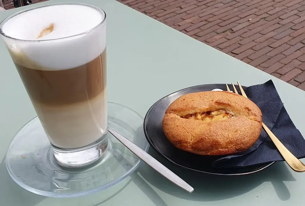 Menü_'Ccino Caffetteria/Paninoteca_Brielle_Bild_7