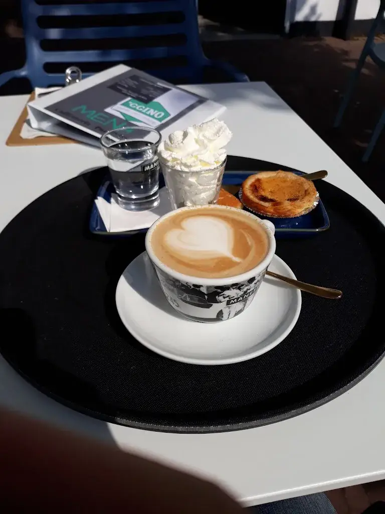 Menü_'Ccino Caffetteria/Paninoteca_Brielle_Bild_8