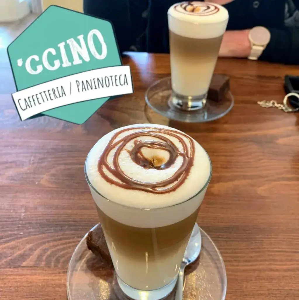 'Ccino Caffetteria/Paninoteca_Brielle_slider_image_3