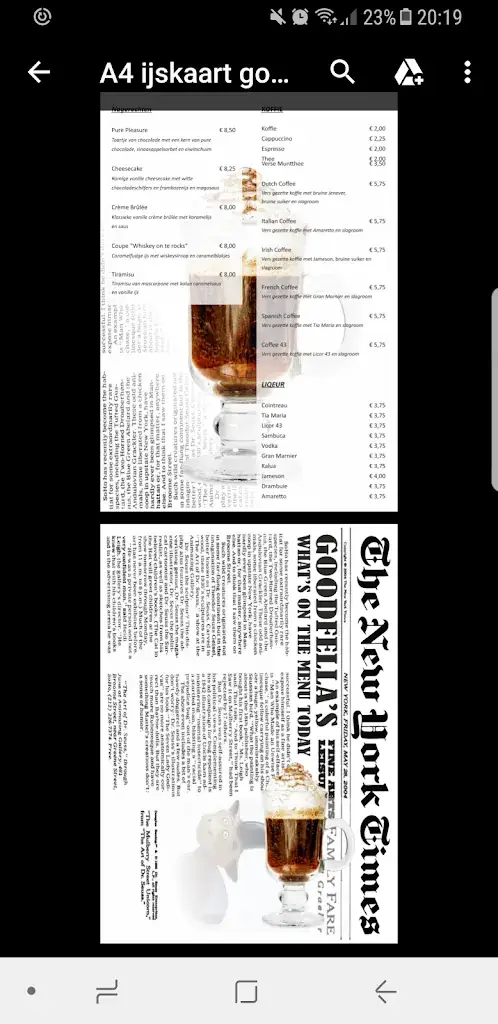 Menu_Goodfella`s_Emmen_image_3