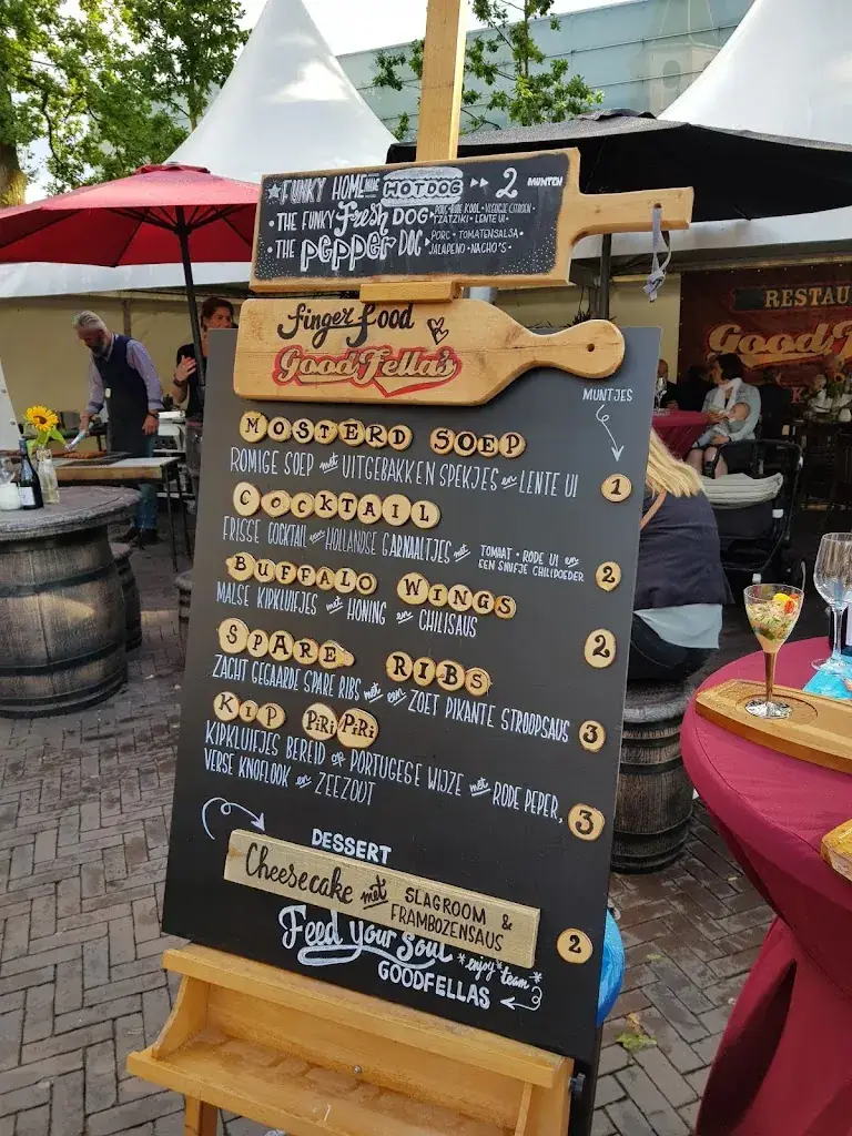 Menu_Goodfella`s_Emmen_image_4