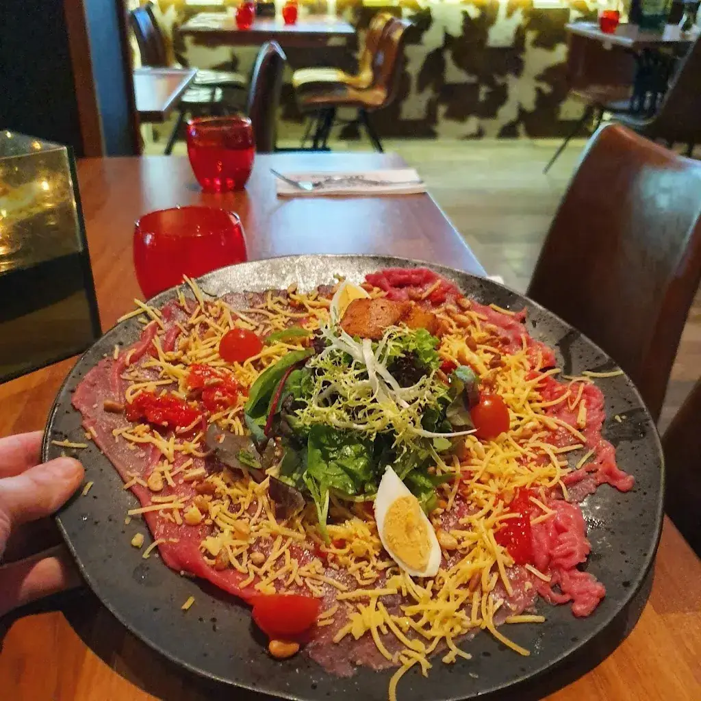 Menu_Goodfella`s_Emmen_image_5