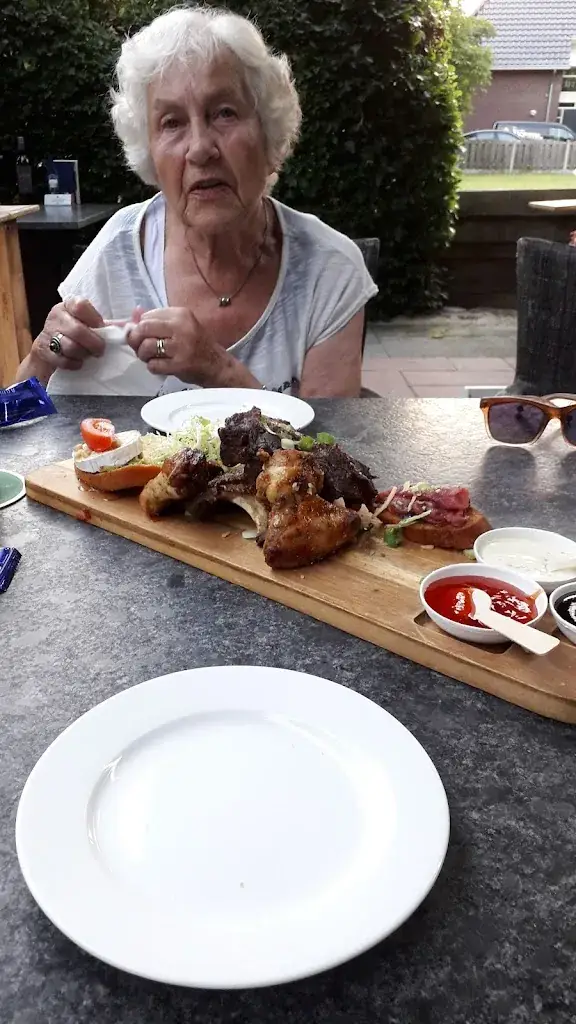 Menu_Goodfella`s_Emmen_image_6