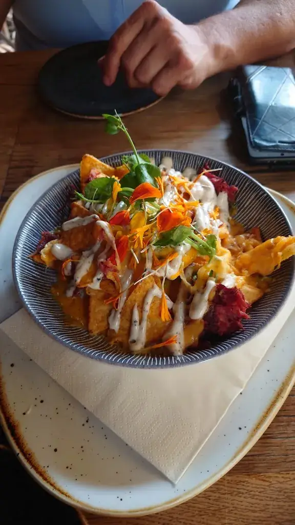 Menu_Goodfella`s_Emmen_image_7