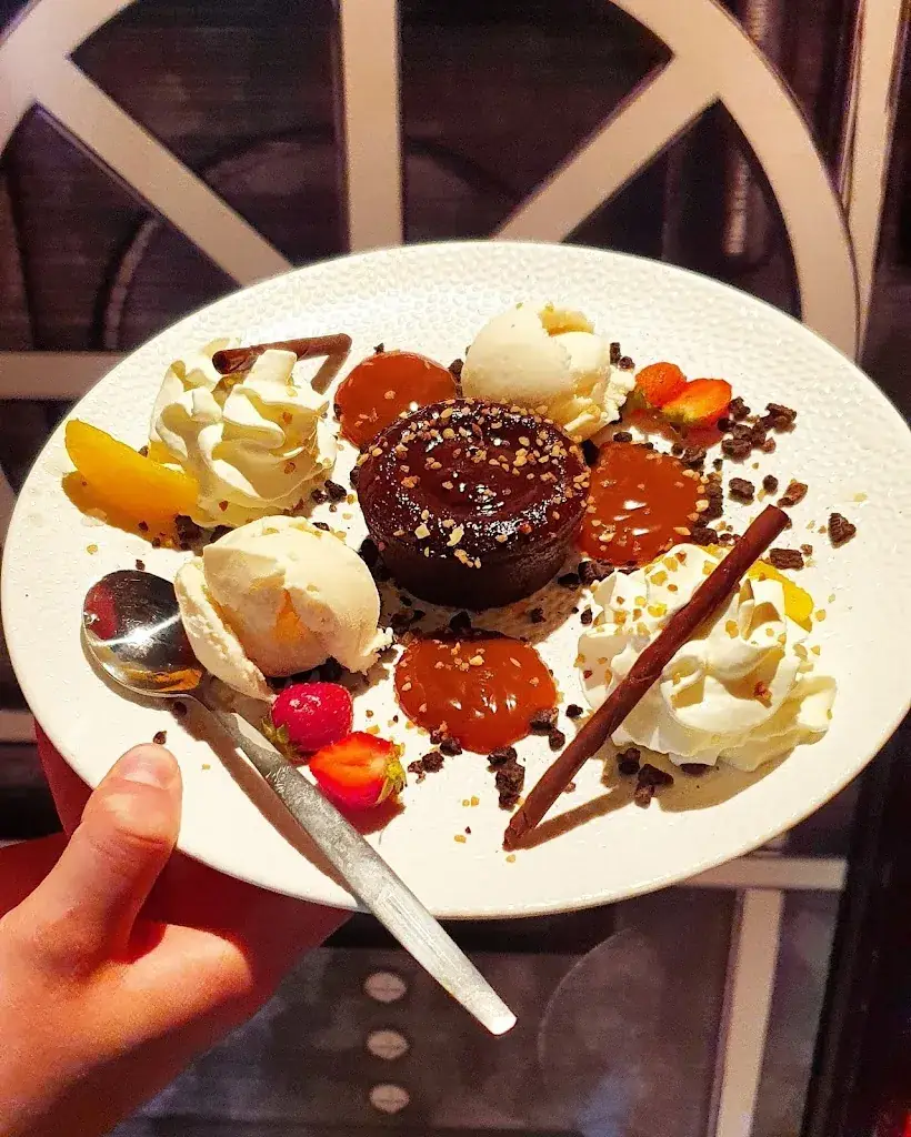 Menu_Goodfella`s_Emmen_image_8