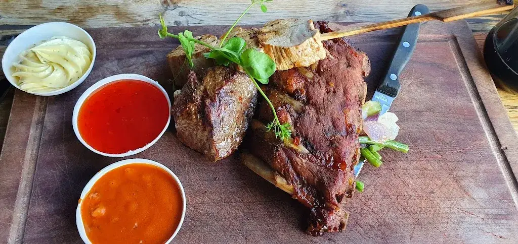 Menu_Goodfella`s_Emmen_image_9