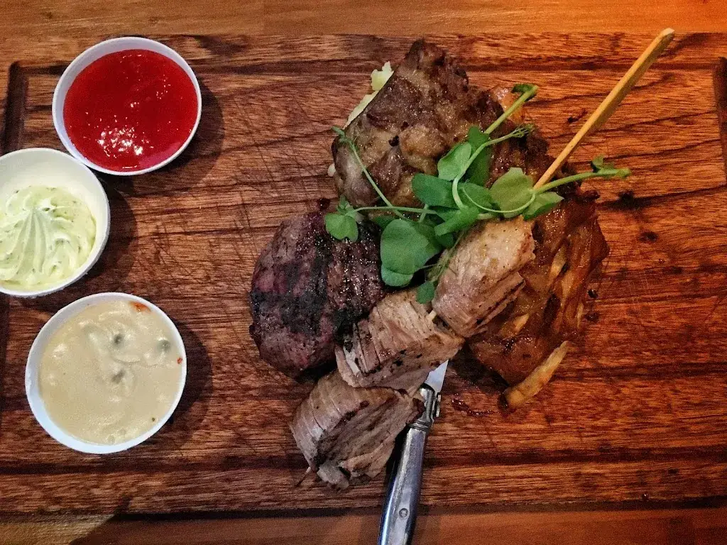 Petrick_Goodfella`s_Emmen_review