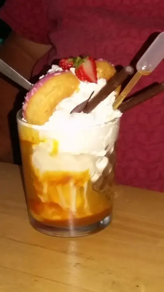 Lies Berendsen_Goodfella`s_Emmen_review