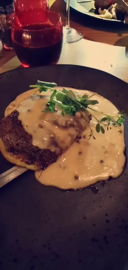 Goodfella`s_Emmen_slider_image_2