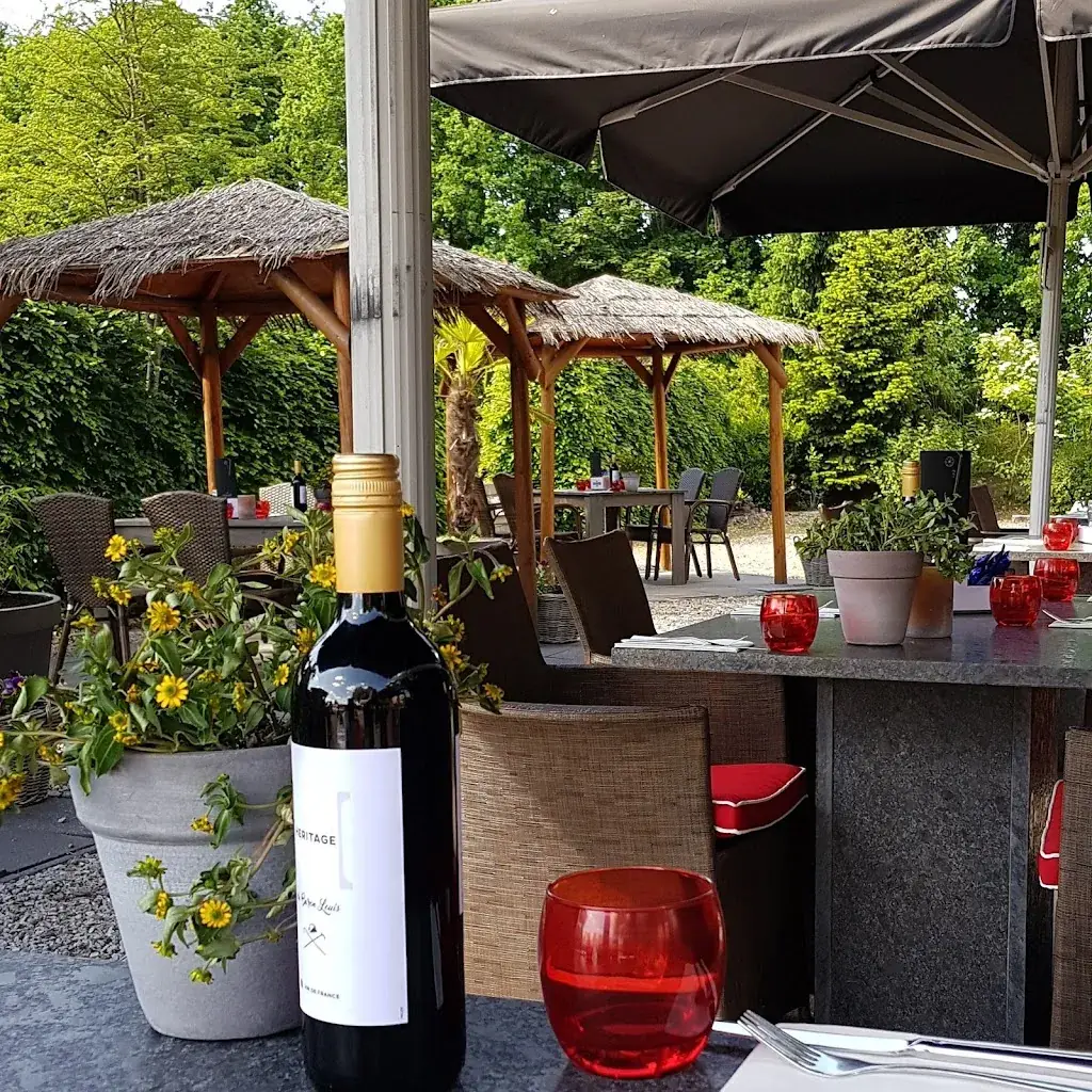 Goodfella`s_Emmen_slider_image_3