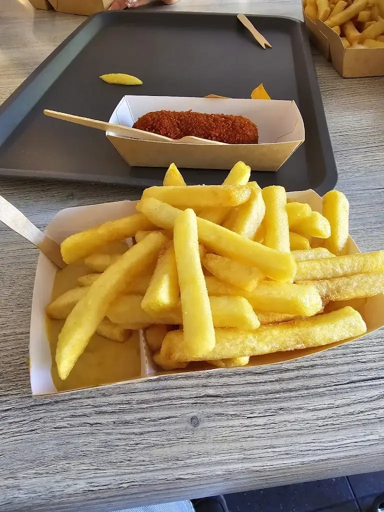 Menu_Cafetaria Coco_Bolsward_image_1