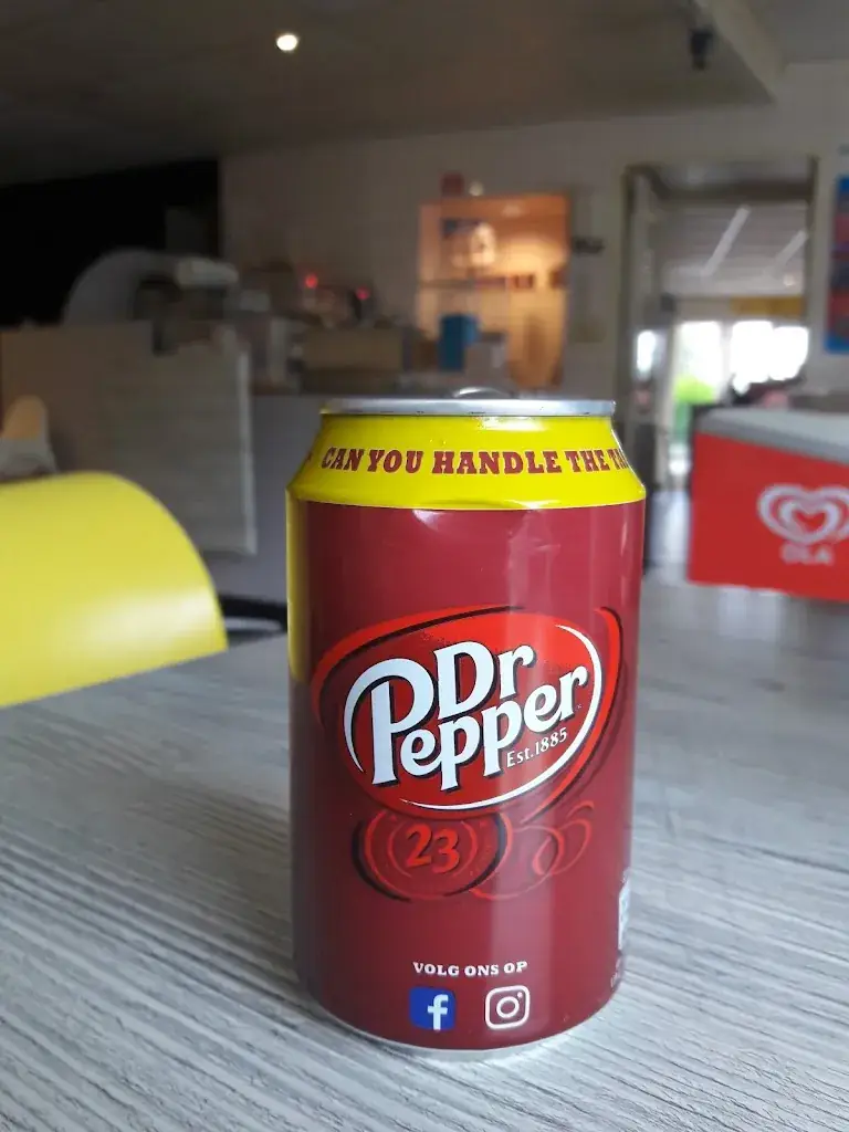 Menu_Cafetaria Coco_Bolsward_image_3