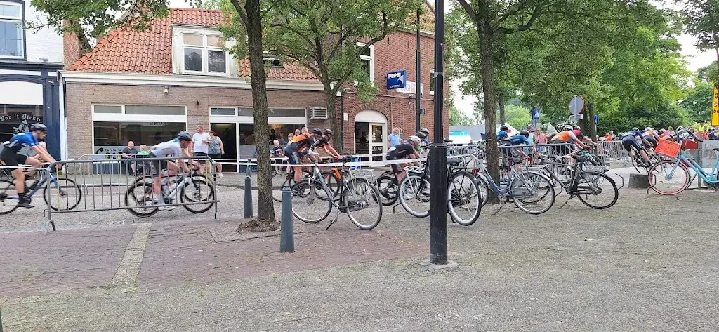 Cafetaria Coco_Bolsward_slider_image_3