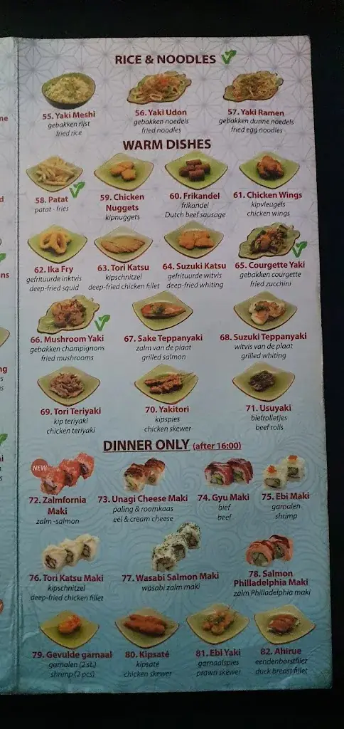 Menu_Oriental Fusion_Brielle_image_2