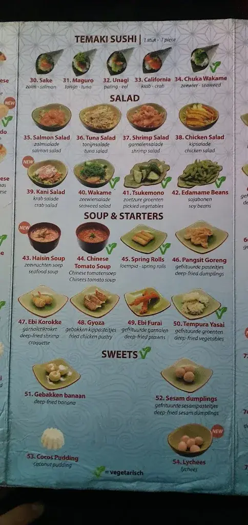 Menu_Oriental Fusion_Brielle_image_4