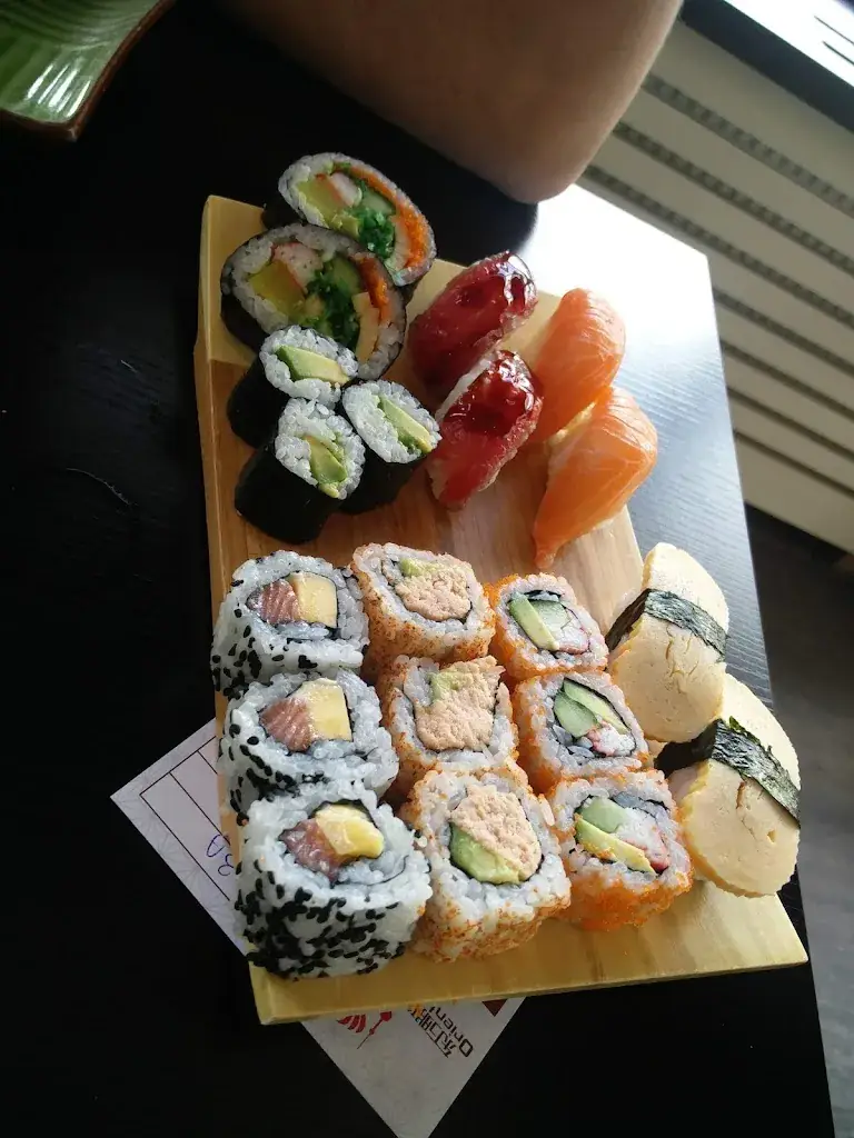 Menu_Oriental Fusion_Brielle_image_5