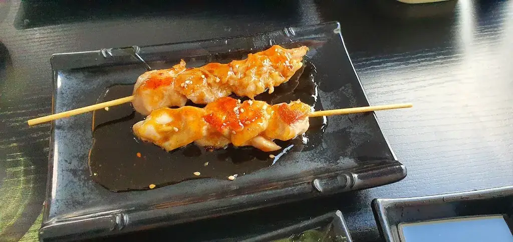 Menu_Oriental Fusion_Brielle_image_6