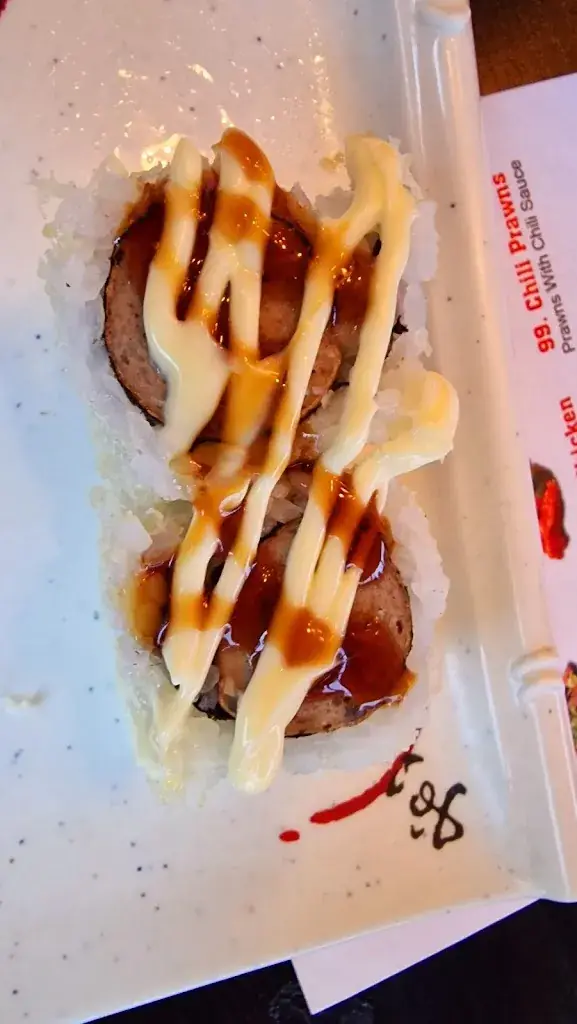 Menu_Oriental Fusion_Brielle_image_7