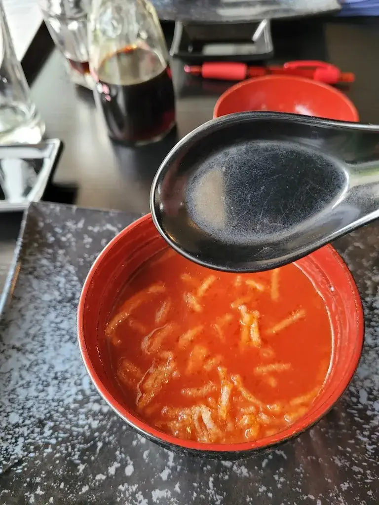 Menu_Oriental Fusion_Brielle_image_8