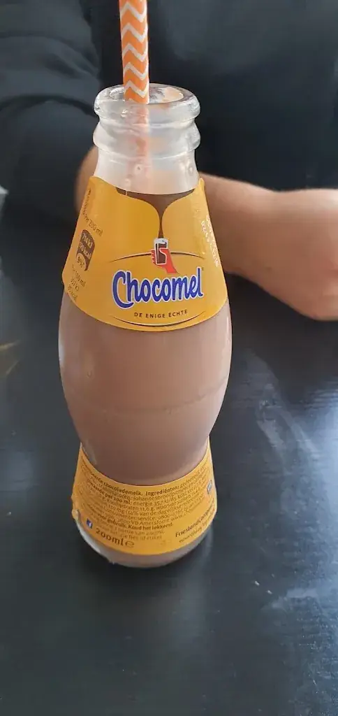 Menu_Oriental Fusion_Brielle_image_9