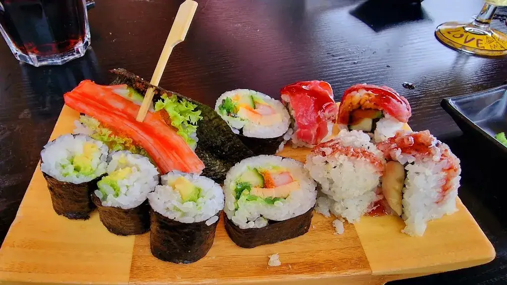 Oriental Fusion_Brielle_slider_image_2