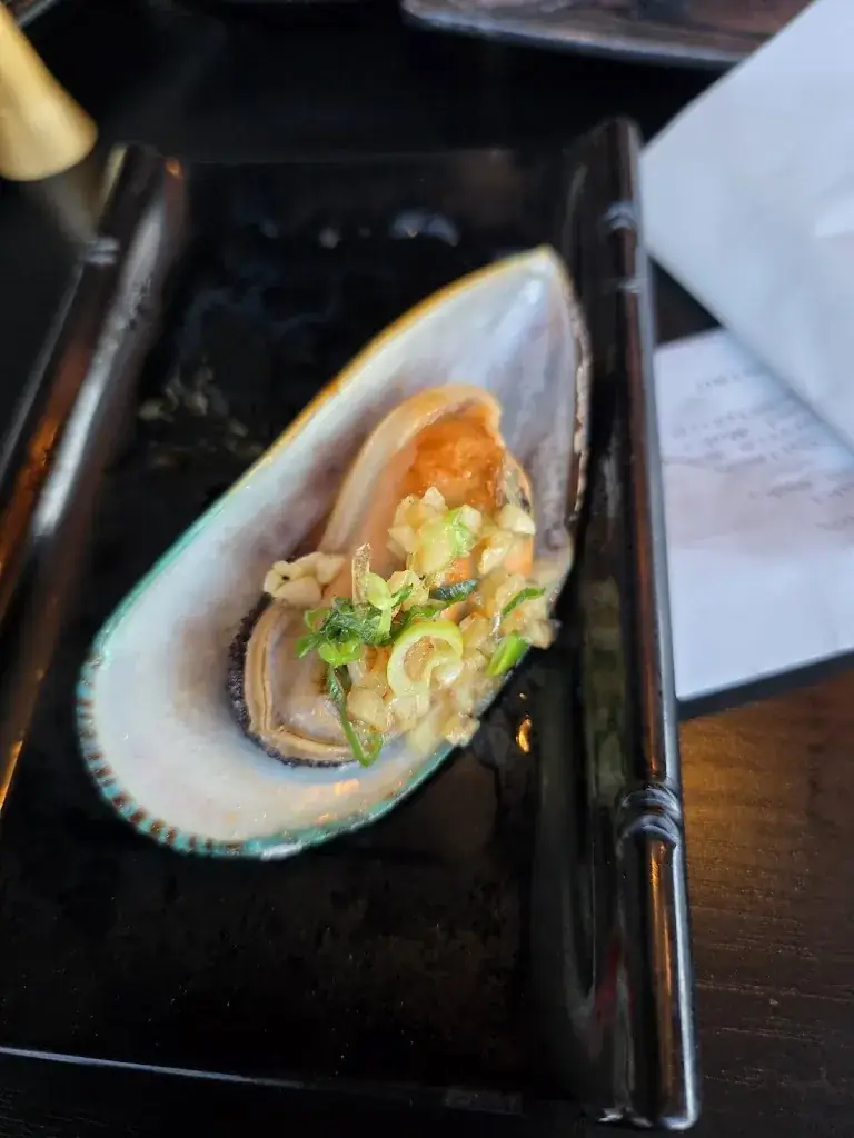 Oriental Fusion_Brielle_slider_image_3