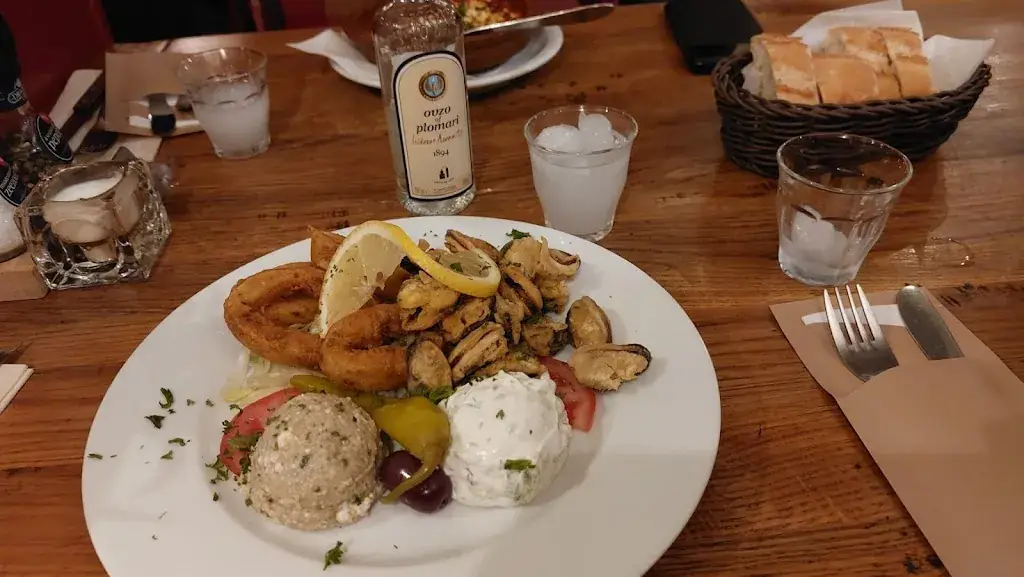 Menu_Grieks Restaurant Aura_Brielle_image_1