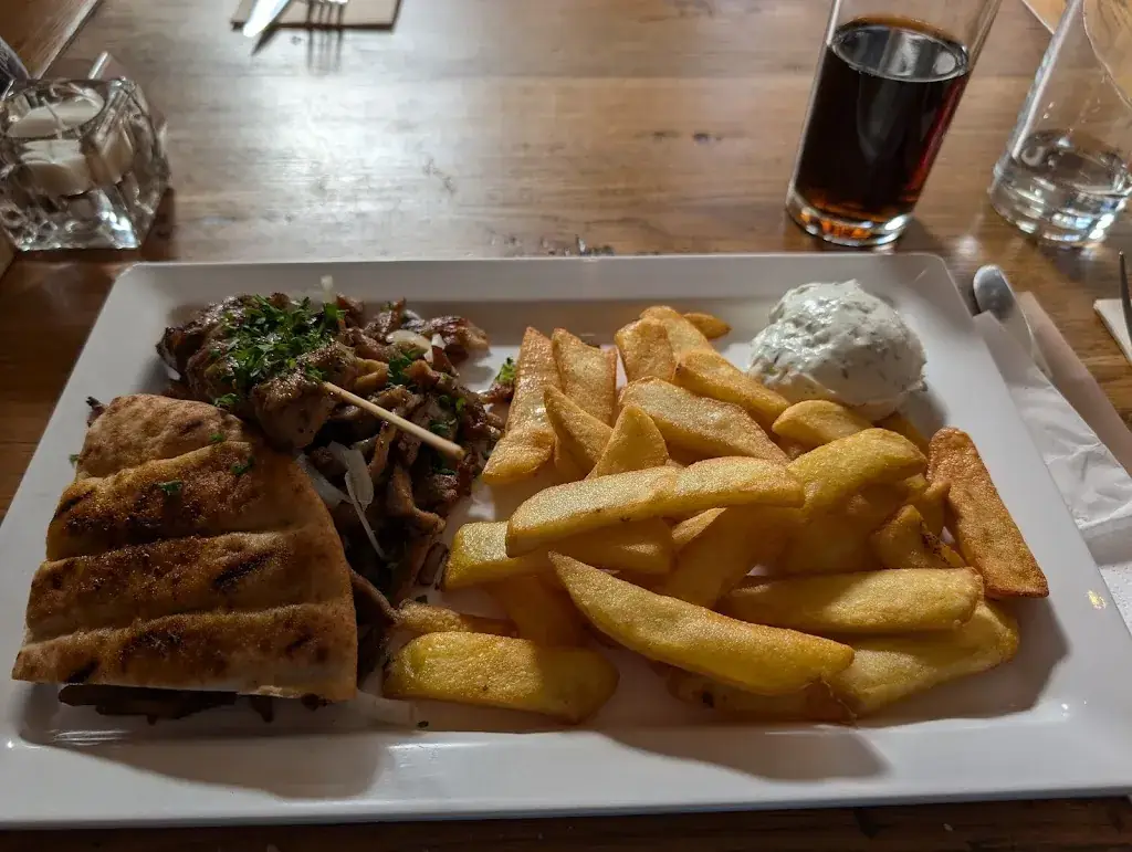 Menu_Grieks Restaurant Aura_Brielle_image_3