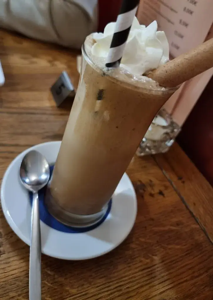 Menu_Grieks Restaurant Aura_Brielle_image_5