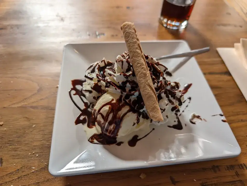 Menu_Grieks Restaurant Aura_Brielle_image_6