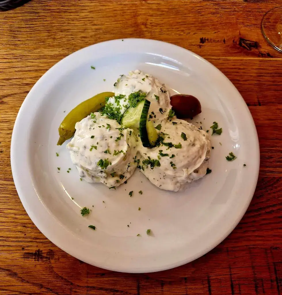 b ea_Grieks Restaurant Aura_Brielle_review