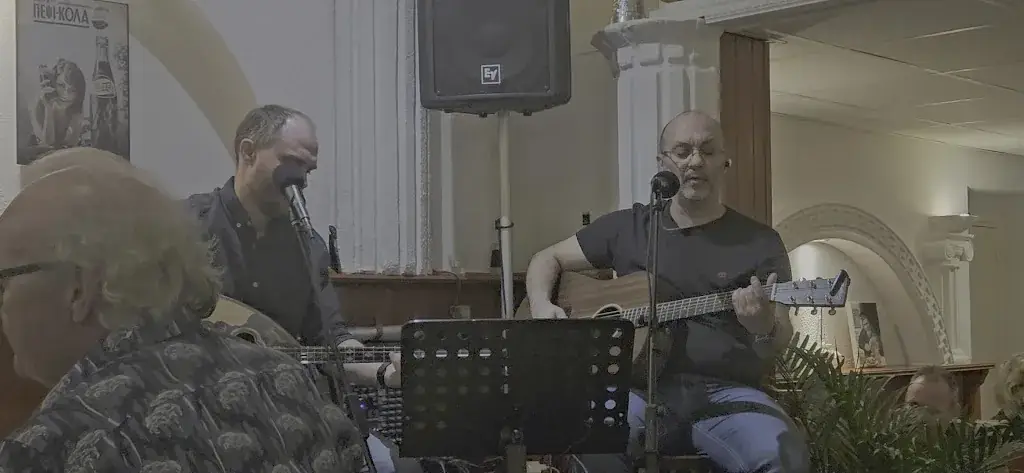 Grieks Restaurant Aura_Brielle_slider_image_2